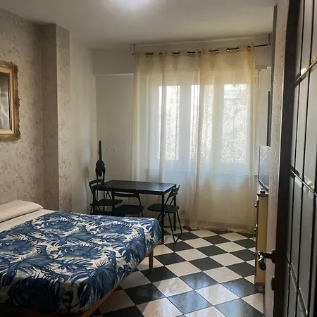 L' Oasi A